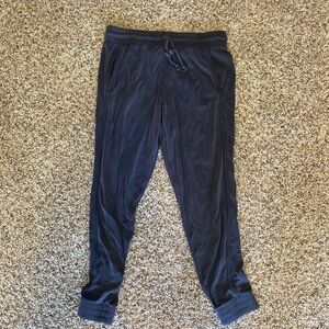 Free People Movement Joggers